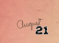 by GIF CALENDAR