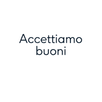 getcoverflex visa employee benefits flexible benefits buoni pasto Sticker