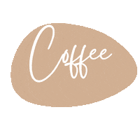 I Need Coffee Sticker by missnicolesdiary