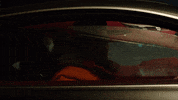 Roll Up Independent Music GIF by KALAMKAAR MUSIC