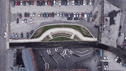 City Centre GIF by DeeJayOne