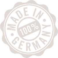 Mig Madeingermany Sticker by Scherenmanufaktur PAUL