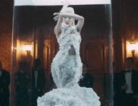 Nude GIF by (G)I-DLE