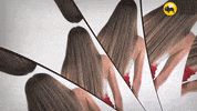 Msumxctf GIF by MSUM Dragons