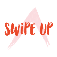 Janetmurray Sticker by Andrew and Pete