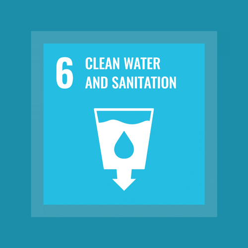 Act4Sdgs GIF by MY World Mexico