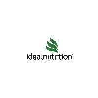 idealnutrition mealprep healthymeals idealnutrition Sticker