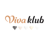Shopping Club Sticker by Vivantis
