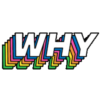 omg help Sticker by Missguided