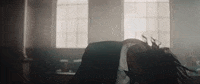 lawyer courtroom GIF by JASIAH