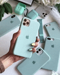 vogueen iphone iphone case iphone 11 iphone 11 pro GIF