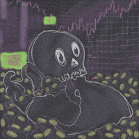 Crypto Feeling GIF