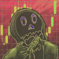 Crypto Feeling GIF