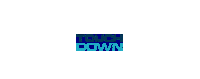 Touch Down Old Dominion University Sticker by ODU