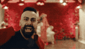 I Do Awww GIF by Believe India