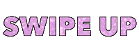 theposhprdolls swipe up thecarolinedoll poshpr Sticker