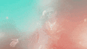 sexy number 1 GIF by Universal Music Africa