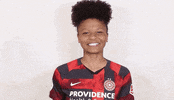 thornsfc nwsl portland thorns ptfc thorns GIF