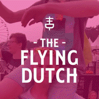 dance tmobile GIF by T-Mobile Unlimited