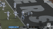 Regular Season Football GIF by NFL