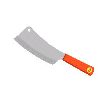Food Cooking Sticker by Omsom
