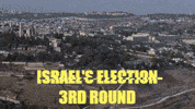 Western Wall Prayer GIF by TV7 ISRAEL NEWS