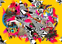 remix GIF