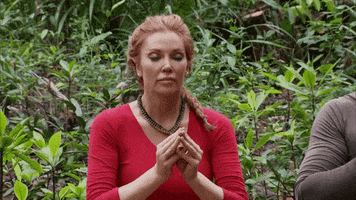 breathe fox tv GIF by Kicking & Screaming