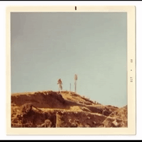 art app GIF by The Videobook