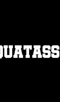 GIF by SQUATASS