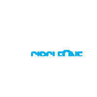 CircleOneSurfCo surfing surfbrand circle one circleonesurfco Sticker