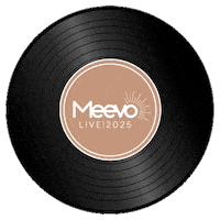 Nashville Tennessee Sticker by Meevo by Millennium