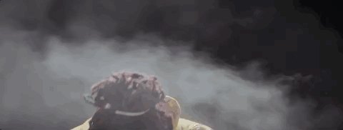 young thug family don't matter GIF