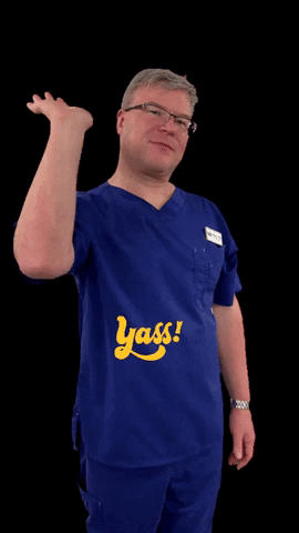 H2TSkin yas gorgeous ily love it GIF