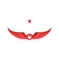 Sticker by IntelligentsiaCoffee