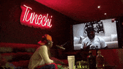 GIF by HipHopDX