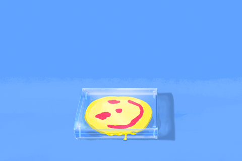 parkerjackson giphyupload #help #squish giphyescalation GIF