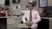 comedy central GIF by Workaholics