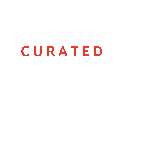 Tag Lc Sticker by LangleyChrysler