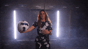 Soccer Demelo GIF by Racing Louisville FC