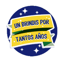 Mar Gran Canaria Sticker by Fred. Olsen Express