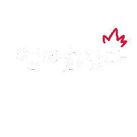 희라아 Sticker