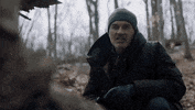 cbs fbi fbifam fbicbs mostwanted GIF