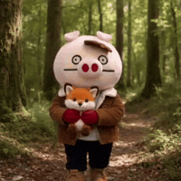 Ddc GIF