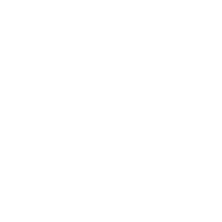 Link In Bio Nbcc Sticker by New Brunswick Community College