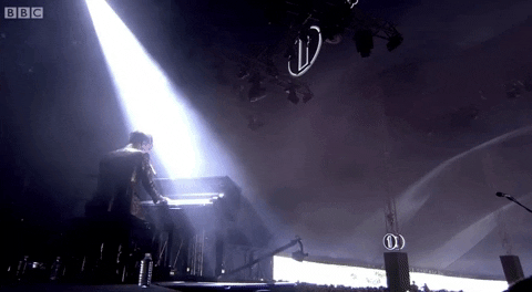 radio 1 swansea GIF by BBC Radio 1’s Biggest Weekend