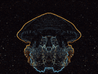 animation water GIF by Tynchox