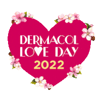 Beauty Love Sticker by Prima