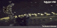 Korean Drama Love GIF by Viki