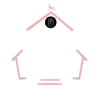 Real Estate Sticker by Price Group | Compass